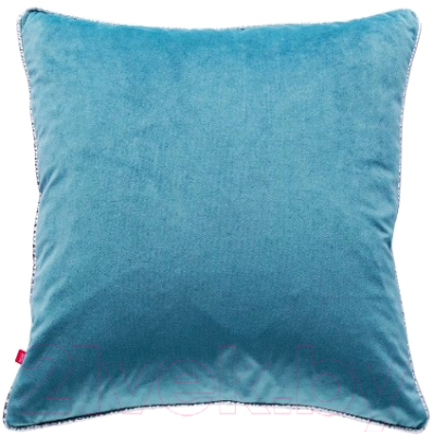 

Наволочка декоративная Home and You, 52044-TUR9-P0404