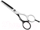 Ножницы филировочные Kapous Pro-scissors WB 5 / 1705 - 