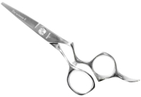 

Ножницы парикмахерские, Pro-scissors S прямые 5 / 1707