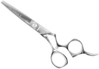 

Ножницы парикмахерские Kapous, Pro-scissors S прямые 6 / 1709