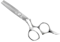 Ножницы филировочные Kapous Pro-scissors S 5 / 1710 - 