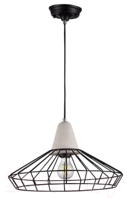 

Потолочный светильник ST Luce, Pateria SL1144.403.01