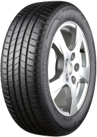 Летняя шина Bridgestone Turanza T005 205/50R16 87W - 