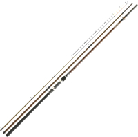 

Удилище Daiwa, Exceler M. Feeder 3.90м / 11669-390RU