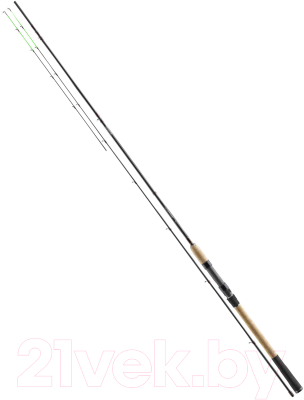 

Удилище Daiwa, Windcast Picker 3.00м / 11795-300RU