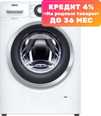 Стиральная машина ATLANT СМА 70У1214-01 - 