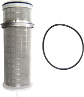 

Картридж для фильтра Honeywell, AS AS 06-3/4''(1")A