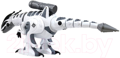 Радиоуправляемая игрушка Huan Qi Динозавр / K9