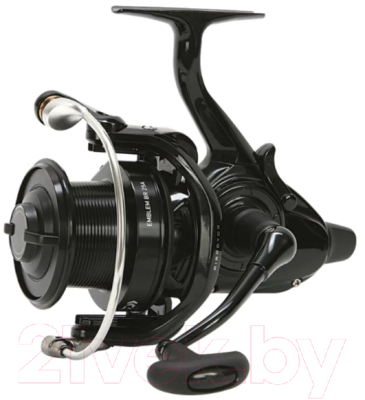

Катушка безынерционная Daiwa, Emblem BR 25A 10928-025RU