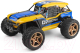 Радиоуправляемая игрушка WLtoys 12402-A 4WD 1/12 - 