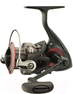 

Катушка безынерционная Daiwa, LG 2000A / 10501-200RU