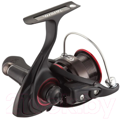 Катушка безынерционная Daiwa LG 3000A / 10501-300