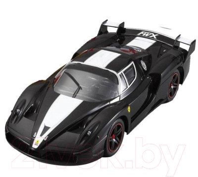

Игрушка на пульте управления MZ, Автомобиль Ferrari / 2299