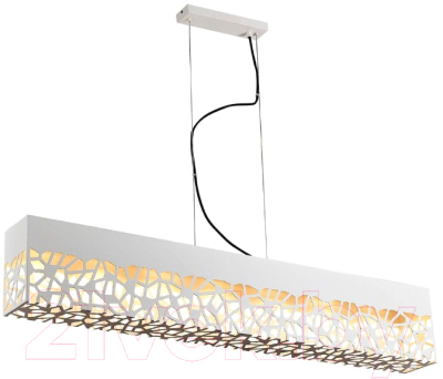 

Потолочный светильник ST Luce, Fizorio SL1577.503.07