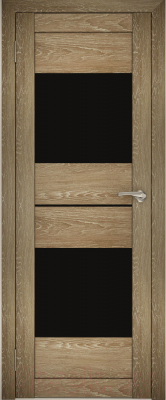 

Дверь межкомнатная Юни Двери, Амати 16 90x200