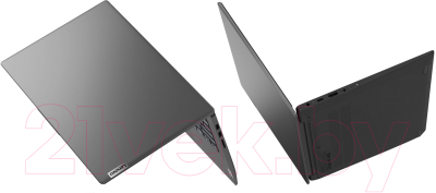 Ноутбук Lenovo IdeaPad 5 14IIL05 (81YH009MRK)