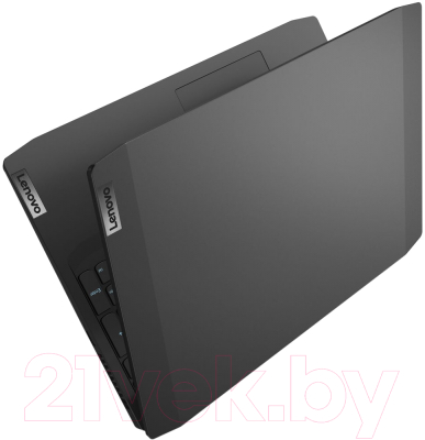 Игровой ноутбук Lenovo IdeaPad Gaming 3 15IMH05 (81Y400CHRE)