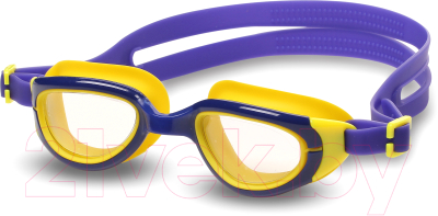 

Очки для плавания Indigo, Berry S2930F