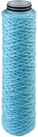 

Картридж для фильтра Atlas Filtri, FA 10 Sanic BX 10 MCR / SA5115209
