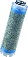

Картридж Atlas Filtri, QA 10 LM BX / RA5215225