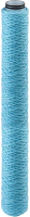 

Картридж для фильтра Atlas Filtri, FA 20 Sanic BX 10 MCR / SA5117209
