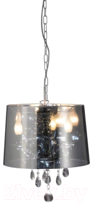 

Люстра Markslojd, Taxinge 101805