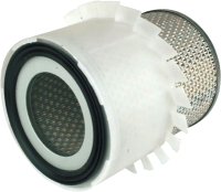 

Воздушный фильтр Clean Filters, MA3075