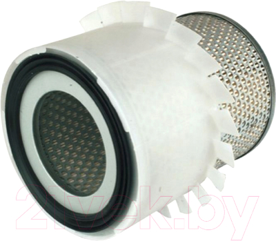 

Воздушный фильтр Clean Filters, MA3075