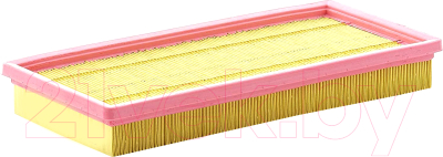 

Воздушный фильтр WIX Filters, WA6769