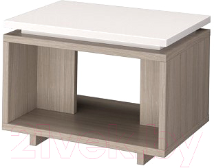 

Журнальный столик Softform, СФ-SZ-0150606