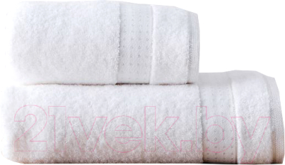 

Полотенце Home and You, 50690-BIA-C0509