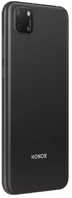 Смартфон Honor 9S 2GB/32GB / DUA-LX9 (черный)