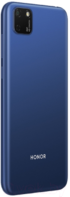 Смартфон Honor 9S 2GB/32GB / DUA-LX9 (синий)