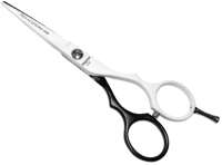 

Ножницы парикмахерские Kapous, Pro-scissors WB прямые 5.5 / 1703