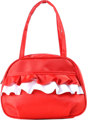 Детская сумка Galanteya 4610 / 9с3237к45 (красный)