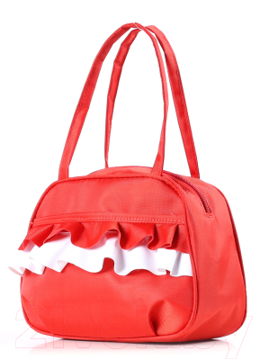 Детская сумка Galanteya 4610 / 9с3237к45 (красный)