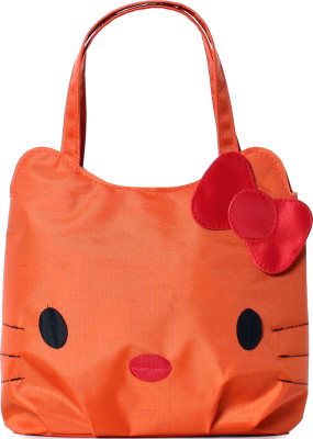 Детская сумка Galanteya 31109 / 8с960к45 (оранжевый/красный)