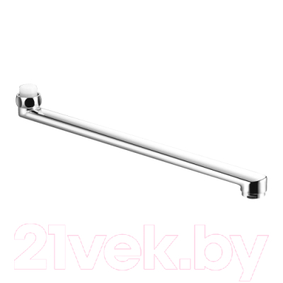 

Излив LEMARK, LM9474C