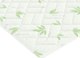 Наматрасник ортопедический Proson Slim 200x200 - 