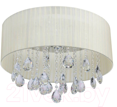 

Люстра MW light, Жаклин 465014706