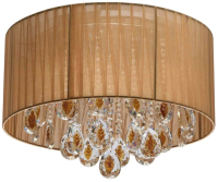 

Люстра MW light, Жаклин 465016704