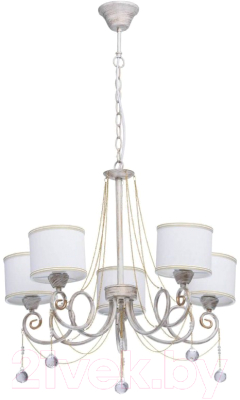 

Люстра MW light, Виталина 448012405