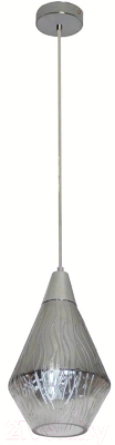 Потолочный светильник MW light Кьянти 720011501