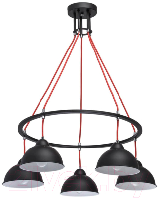 

Люстра MW light, Формула 696010405