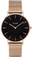 Часы наручные женские Cluse CW0101201003 - 