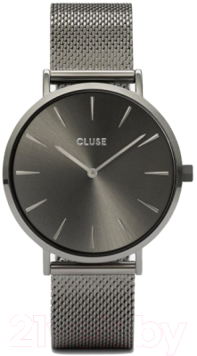 Часы наручные женские Cluse CW0101201022