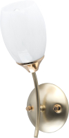 

Бра MW light, Олимпия 638026601