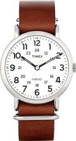 Часы наручные мужские Timex T2P495 - 