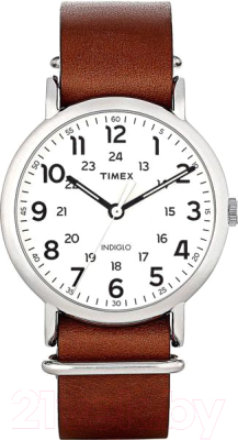 Часы наручные мужские Timex T2P495