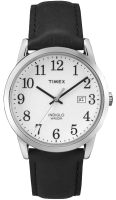 

Часы наручные мужские Timex, TW2P75600